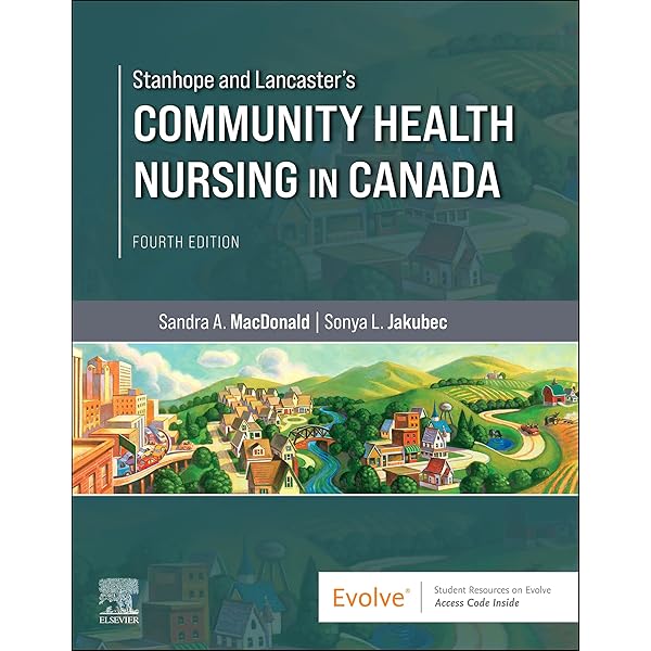 洋書 Concepts and Cases in Nursing Ethics Concepts and Cases in Nursing Ethics (NURS 22011) - 4th